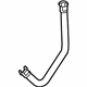Audi 079-133-889-B Hoses Audi 079-133-889-B Hoses