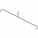Audi 077-145-718-G Hose & Tube Assembly Audi 077-145-718-G Hose & Tube Assembly