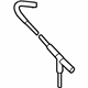 Audi 077-145-718-S Connector Audi 077-145-718-S Connector