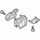 Audi 4N0-998-053 Repair Kit