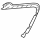 Audi 4N0-941-191 Seal