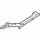 Audi 4N0-805-285-D-9B9 Headlamp Cover