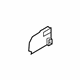 Audi 4N0-905-353 Circuit Board