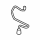 Audi 4N0-941-717 Hose Audi 4N0-941-717 Hose