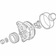 Audi 06E-903-016-EX Alternator Audi 06E-903-016-EX Alternator