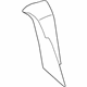Audi 8W7-945-253 Trim