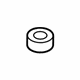 Audi 420-955-479 Filler Pipe Seal Audi 420-955-479 Filler Pipe Seal
