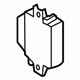 Audi 4E0-910-283-D Control Module Audi 4E0-910-283-D Control Module