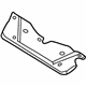 Audi 4Z7-201-869 Insulator Audi 4Z7-201-869 Insulator