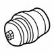 Audi 441-201-511-C Fuel Filter Audi 441-201-511-C Fuel Filter