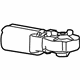 Audi 8H0-959-731 Motor Audi 8H0-959-731 Motor