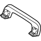 Audi 4N0-857-607-4PK Grip Handle Audi 4N0-857-607-4PK Grip Handle