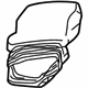 Audi 4F0-129-739-B Boot Audi 4F0-129-739-B Boot