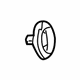 Audi 4F0-129-669 Mount Bushing Audi 4F0-129-669 Mount Bushing