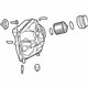 Audi 4F0-133-837-BE Air Cleaner Assembly Audi 4F0-133-837-BE Air Cleaner Assembly