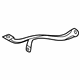 Audi 8W7-806-303-B Support Audi 8W7-806-303-B Support