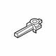 Audi 8W0-805-201 Mount Audi 8W0-805-201 Mount