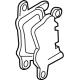 Audi 9J1-698-451-L Brake Pads Audi 9J1-698-451-L Brake Pads
