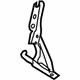 Audi 427-827-305-A Hinge Audi 427-827-305-A Hinge