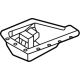 Audi 0Z3-909-107-S CONTR.UNIT Audi 0Z3-909-107-S CONTR.UNIT