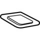 Audi 0Z3-915-605-G COVER Audi 0Z3-915-605-G COVER