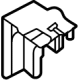 Audi 0Z3-915-719-B SUPPORT Audi 0Z3-915-719-B SUPPORT