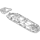 Audi 0Z3-915-251-S-004 ISOLATOR Audi 0Z3-915-251-S-004 ISOLATOR