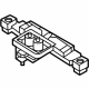 Audi 0Z3-915-163-D CONNECTOR Audi 0Z3-915-163-D CONNECTOR