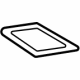 Audi 0Z3-915-442-G COVER Audi 0Z3-915-442-G COVER