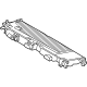 Audi 95C-915-233-AG CENTR. BOX Audi 95C-915-233-AG CENTR. BOX