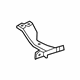 Audi 83A-821-131 Support Audi 83A-821-131 Support