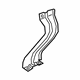 Audi 83A-821-149 Bracket Audi 83A-821-149 Bracket