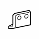 Audi 4M0-805-251-B Apron Reinforcement Bracket Audi 4M0-805-251-B Apron Reinforcement Bracket