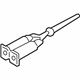Audi DA-001-730-A2 Adhesive Kit Audi DA-001-730-A2 Adhesive Kit