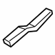 Audi 4M0-805-357-A Bracket Audi 4M0-805-357-A Bracket
