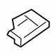 Audi 4M0-804-175-B Adapter Audi 4M0-804-175-B Adapter