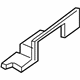 Audi 4M0-805-463-A Support Audi 4M0-805-463-A Support
