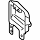 Audi 8V5-907-175 Bracket Audi 8V5-907-175 Bracket