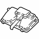 Audi 3Q0-980-654-G Camera