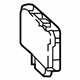 Audi 3Q0-907-590-D Controller
