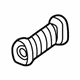 Audi 4D0-959-845-A Boot Audi 4D0-959-845-A Boot