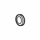 Audi 443-941-323 Headlamp Assembly Gasket Audi 443-941-323 Headlamp Assembly Gasket