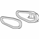 Audi 4D0-941-159-D Protect Cap Audi 4D0-941-159-D Protect Cap