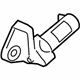 Audi 1K0-959-111 Adjust Motor