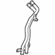 Audi 7L8-121-070-AD Pipe Assembly Audi 7L8-121-070-AD Pipe Assembly