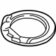 Audi 4Z7-863-327-A Insert Audi 4Z7-863-327-A Insert