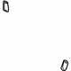 Audi 4B0-803-500-A Reinforcement Plate Audi 4B0-803-500-A Reinforcement Plate