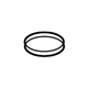 Audi 321-803-963 Access Cover Seal Audi 321-803-963 Access Cover Seal