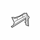 Audi 4N0-809-065 Reinforcement Audi 4N0-809-065 Reinforcement