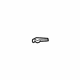 Audi 4N0-810-375-C Inner Pillar Damper Audi 4N0-810-375-C Inner Pillar Damper